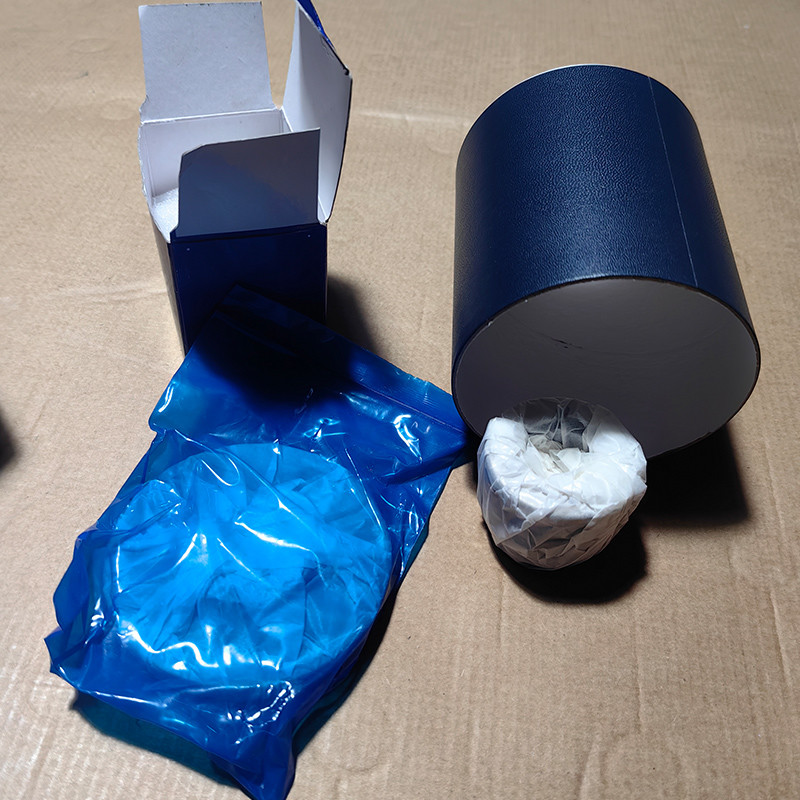 aftermarket parts 17-44145-00 05G compressor shaft seal for the Carrier oasis 350，17-44043-00,17-44140-00