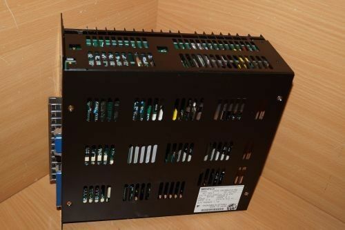 Cacr-Hr03bab12y60  YASKAWA Servo Drive Original New 3 Working Days Delivery 2