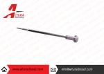 Control Valve Common Rail Injector Repair Parts F00R J02 056 Silver