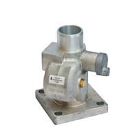 China Carton Package Screw Air Compressor Intake Valve Spare Parts wholesale