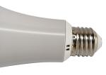 Ra95 630lm 4500K 135MM Full Spectrum Led Light Bulbs