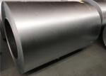 AFP(Anti finger protect) Galvalume steel coils/steel sheet coil /aluzinc steel