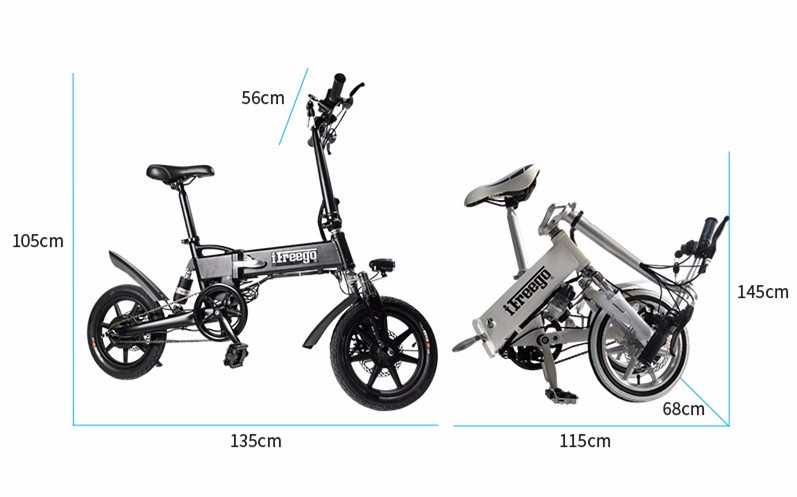 Australian Standard 36V 250W Electric Bike With CE Certificate And Single Derailleur