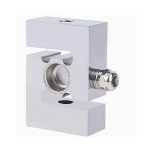 China 1000kg S Tension Compression Transducer wholesale