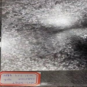 China JIS G3302 Zinc Coated Steel Coil,galvanised steel coil wholesale