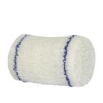 EO Sterile Elastic Cotton Crepe Spandex Surgical Dressing Bandage