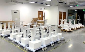 Beijing Siriusmed Medical Device Co., Ltd.