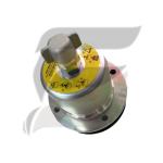 31EE-02100 Air Breather For Hyundai Hydraulic Tank Assy