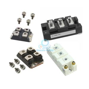 China MCO75-16io1 wholesale
