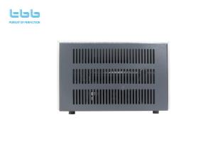 China UPS Uninterruptible 16KW solar hybrid inverter charger wholesale