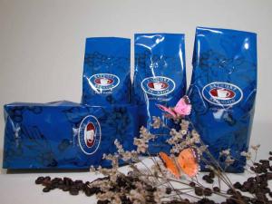 China Coffee Bag Valve wholesale