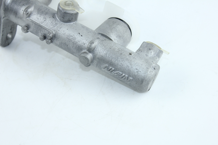 Honda CIVIC 06-11 Brake Cylinder Master 46100 SNA A01 Auto Spare Parts