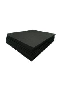 China ISO9001 approved Acid Resistant EK1000 Epdm Rubber Foam wholesale