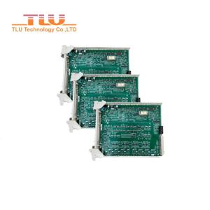China Honeywell PLC Models 51304362-100 12 Months Warranty wholesale