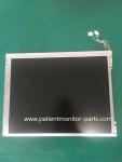PHILP IntelliVue MP40 Patient Monitor Display LQ121SSLW01