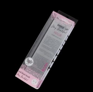 China Eco Friendly Electronic Products Packaging Retail Gift Boxes wholesale