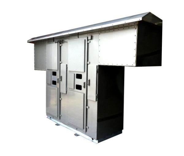 ISO9001 High-Level production factory high precision sheet metal manufacturer