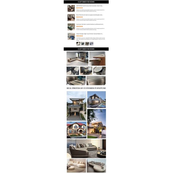 Living Room Chair MOYI Designer Sofa Chair Modern Soft Sable Fabric Luxury Rotatable Leisure Bear Paw Shaped Lounge Chair