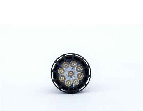 high lumens 85LM/W E2720W led par20 spotlight with OSRAM leds 20W led par20 light Track lamp to Replace 70W metal halide