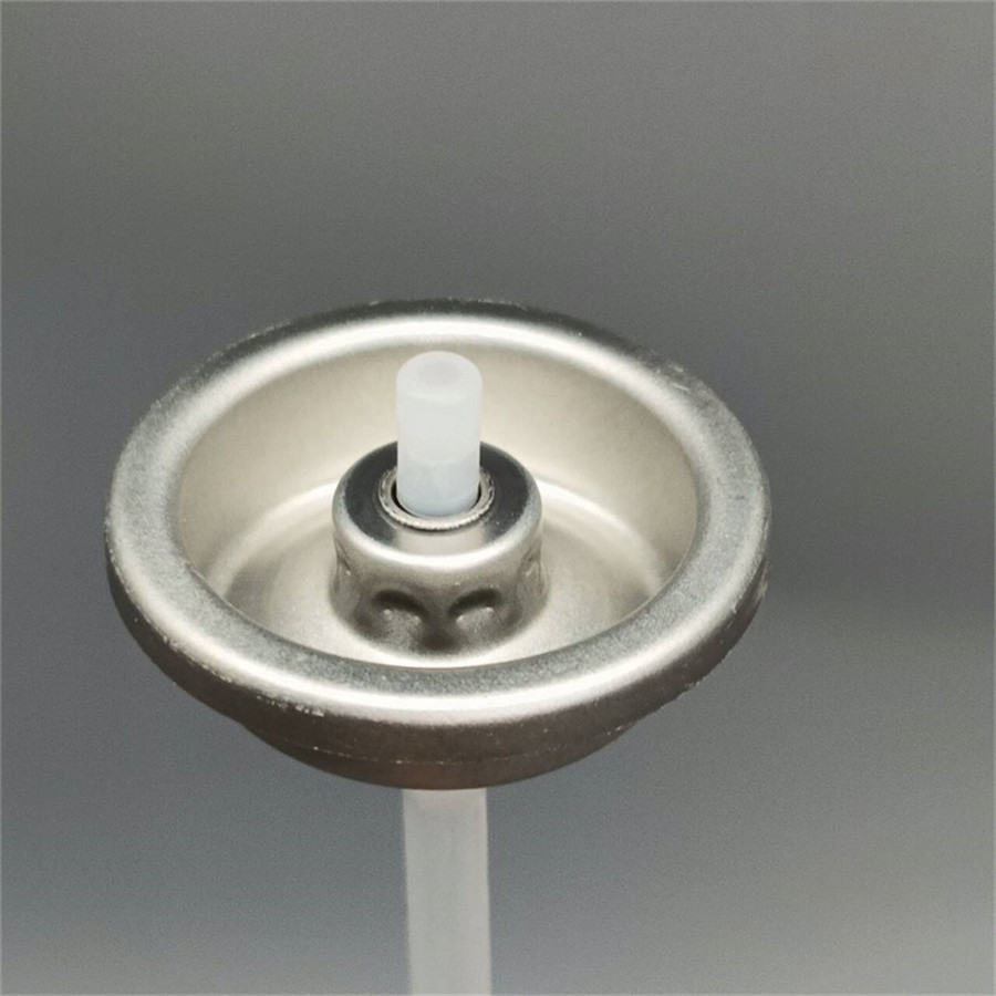 Portable Shoes Socks Cleaning Valve Actuator for Travelers with Compact Design