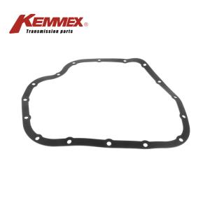 China 24203590 CVT Toyota Transmission Gasket 3516812091 35168-12091 Rubber Cork Seal wholesale