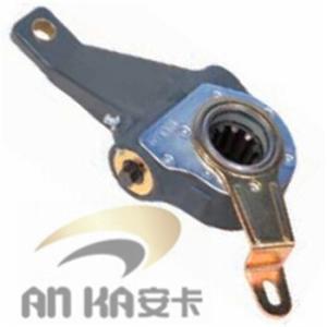 China Haldex Automatic Slack Adjuster Of Truck Spare Parts 76678 wholesale