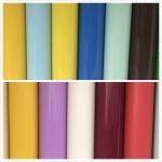 Ral Color Home Powder Coating For Furniture Epoxy Polyester Material