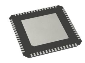 China AD9251BCPZ-20 IC ADC 14BIT PIPELINED 64LFCSP wholesale