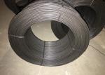 Green Yellow 10kg 350mpa 3.77mm Black Annealed Wire