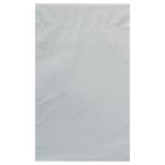 Polypropylene Tamper Proof Evidence Bags For Confidential Documents