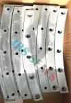 73125482 84165760 3 WEARING POM WR OF65763 OF65760 OF7312582