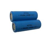 IFR18500 1000mAh 3.2V battery cell
