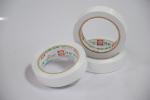 Personalized BOPP Film Acrylic Adhesive heavy duty double sided tape