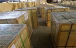 Dry Pressed Kiln Refractory Bricks