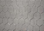 Huacheng 13X13mm Hexagon Metal Mesh