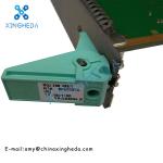 Ericsson ROJ 208 439/1 IPU Ericsson Transmission Equipment