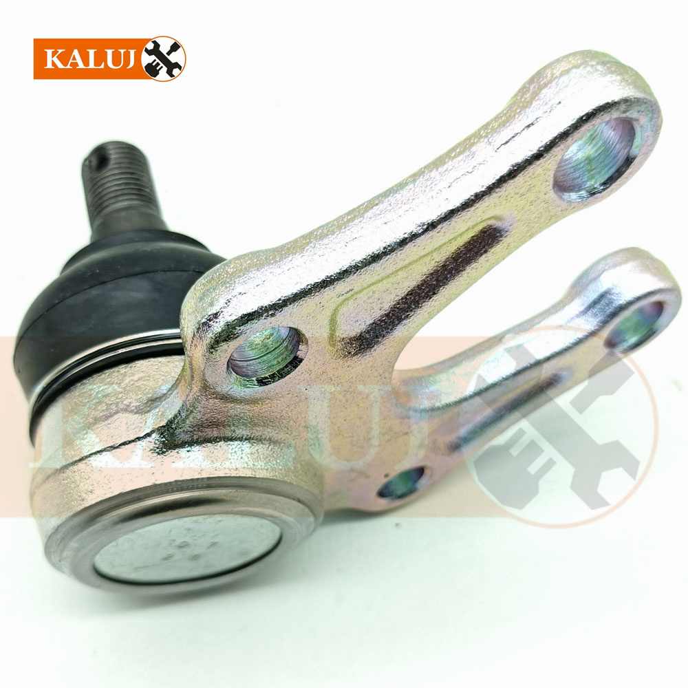 43330-29175 4333029175 Front Lower Ball Joint To-yota LITEACE