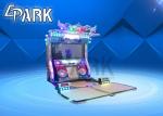 Play Songs 2 Players Simulator Arcade Dance Machine