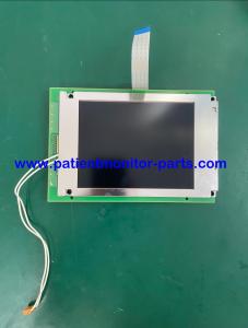 China Excellent Condition Hospital Spare Parts GE MAC1200 Electrocardiograph LCD Diaplay wholesale