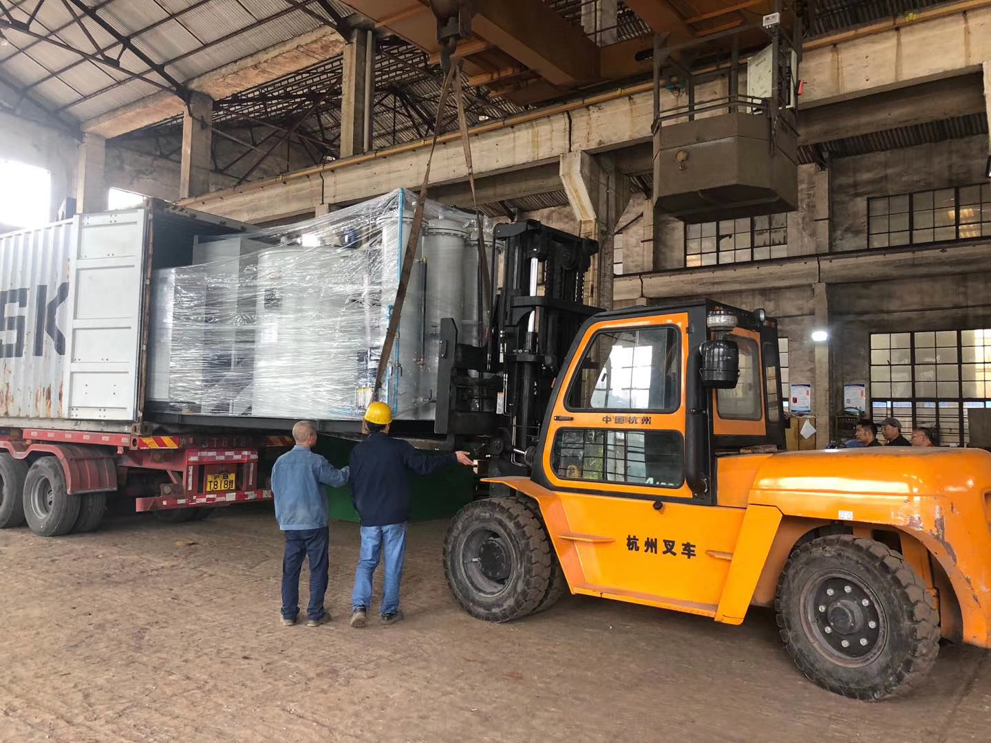 Factory Price Fiber Agglomerator