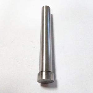 China DIN1530A Straight Mold Ejector Pins wholesale