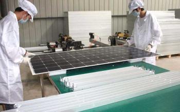Suzhou Jun Hui Import and export trade Co., Ltd.