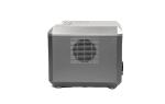 Free Transfer Switch AC Outlets 600W PV Charging Best Power Station With SOS