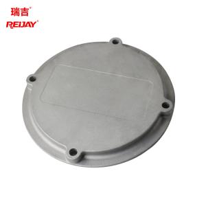 China RD475 Hydraulic Oil Tank Cleaning Cover ODM IT16949 wholesale