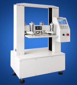 China Carton Compression Strength Testing Machine wholesale