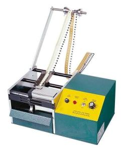 China 60HZ 50HZ Component Lead Forming Machine Steel Materials Automatic Type wholesale