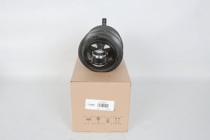 OEM W211 Rear Air suspension Spring Bag for Mercedes E-Class 2113200725