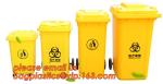 Medical Materials & Accessories Properties and Surgical Supplies Type sharp