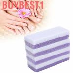 foot and hand pumice sponge, pumice pad