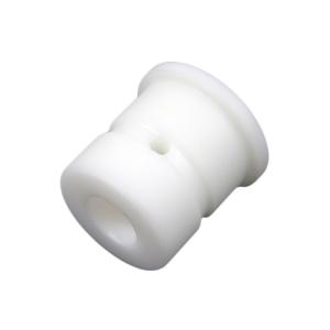 China CNC Milling Service PEEK Material wholesale
